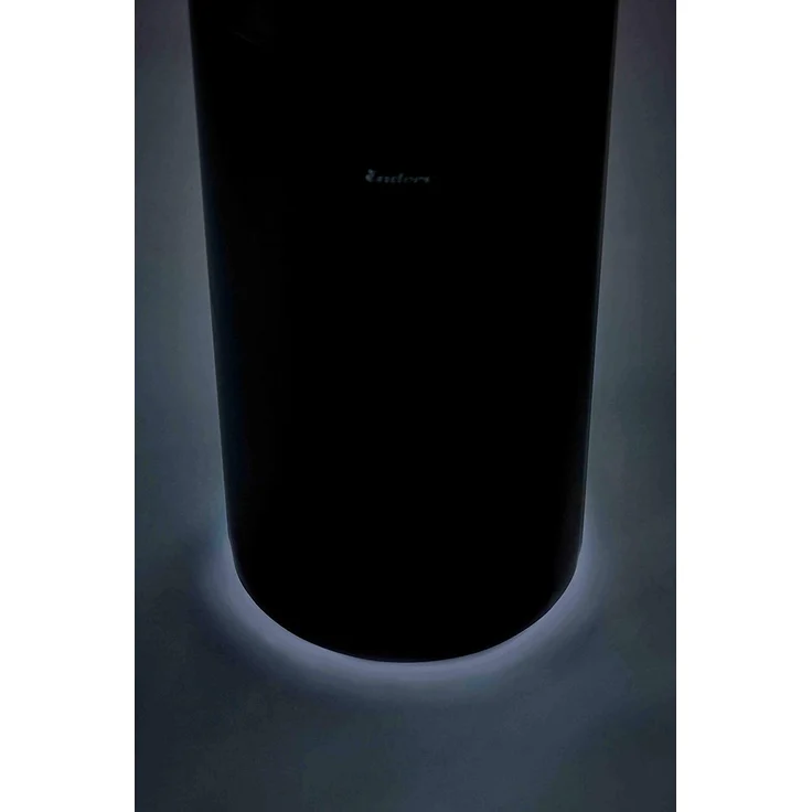 ENDERS Gas Feuerstelle Nova LED M, ØxH: 36x88 cm – Bild 5