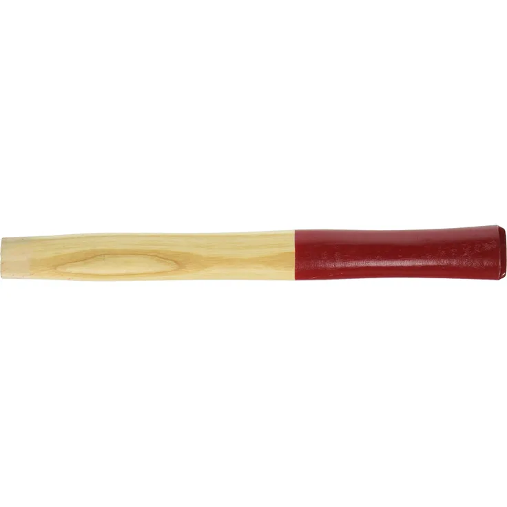Stubai 100478 Stiel für Schlosserhammer 500 g