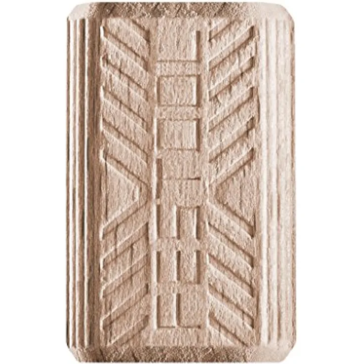 Festool DOMINO Dübel Buche D 8x36/130 BU (203175)