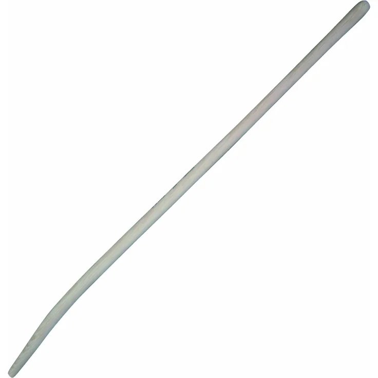Xclou 365629 Dunggabelstiel GGG ohne Zwinge 36 x 1350 mm