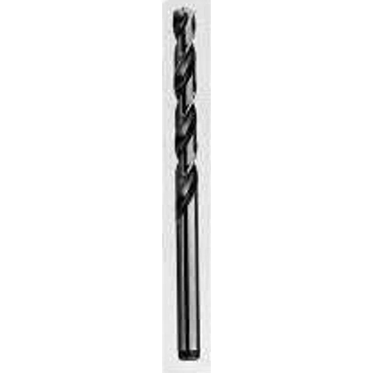 Bosch Professional Metallbohrer HSS-G geschliffen (10 Stück, Ø 2,9 mm) - Preisvergleich – Bild 1