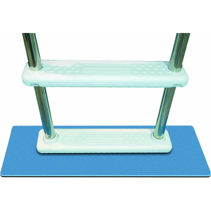 Swimline Hydro Tools Schutz Pool Leiter Matte