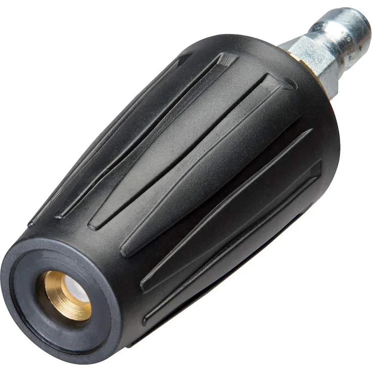 WORX wa4037 Turbo Düse Zubehör hydroshot