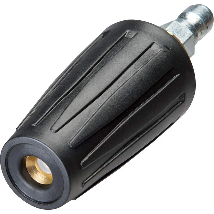 WORX wa4037 Turbo Düse Zubehör hydroshot
