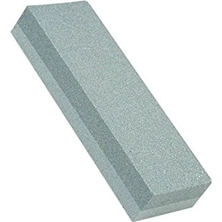 Brüder Mannesmann Werkzeug Mannesmann Abziehstein 200x50x25 mm grob und fein, M 405-200 - Preisvergleich