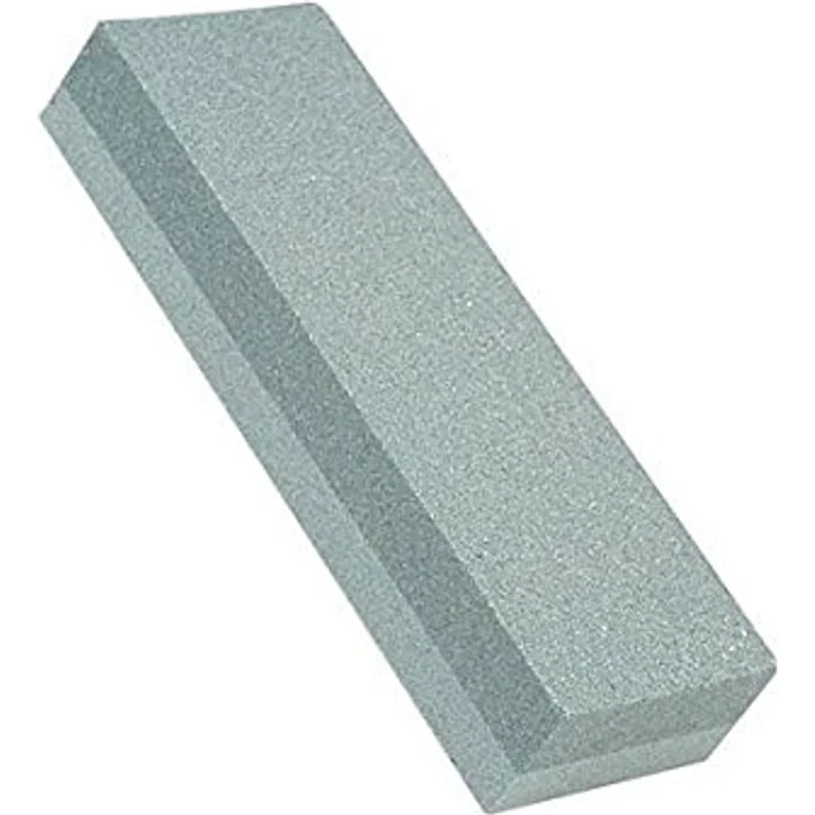 Brüder Mannesmann Werkzeug Mannesmann Abziehstein 200x50x25 mm grob und fein, M 405-200 - Preisvergleich