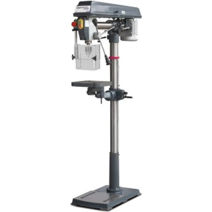 Stürmer Optimum OPTIdrill RB 8S - Radialbohrmaschine
