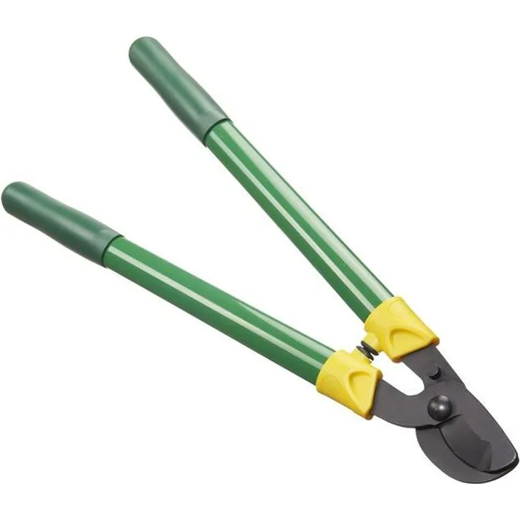 Gartenmeister Mini Astschere Bypass 53 cm