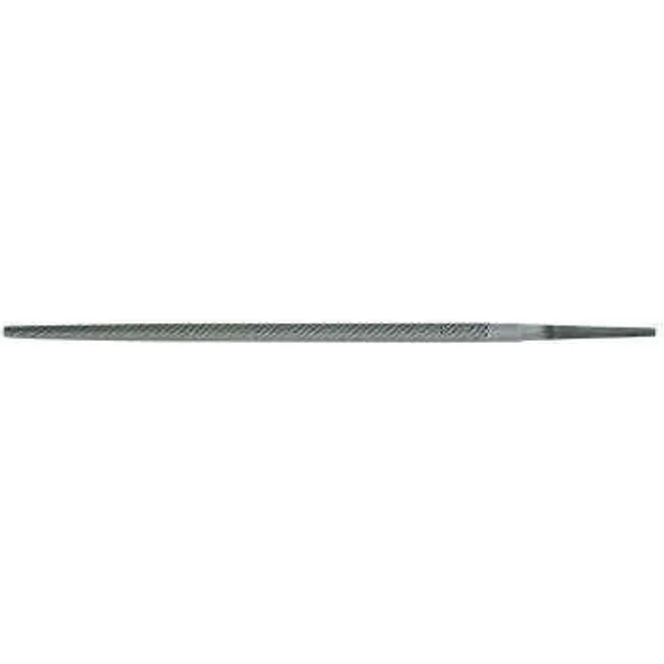 FORUM Werkstattfeile DIN7261 F, Ausführung: 1 x 100 mm
