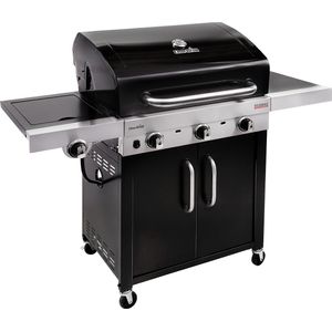 Bild für Char-Broil 340 B Performance Gasgrill