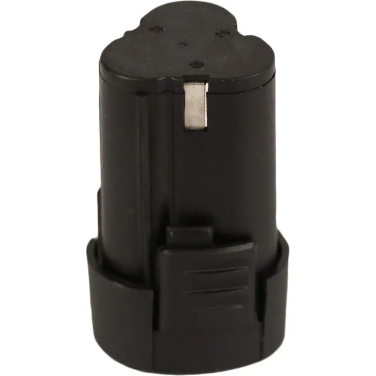 FERM Akku 12V - 1.5Ah Li-Ion