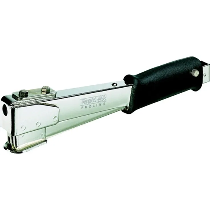 Rapid 10566826 R54 Hammertacker