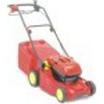 Wolf-Garten 40 Aca Premio