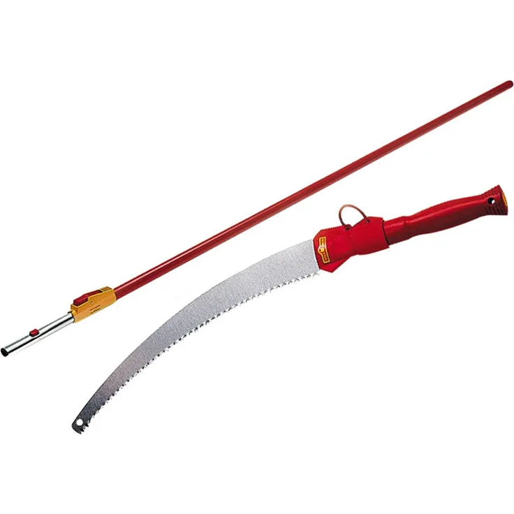 WOLF-Garten 7232080 Astsäge  Stiel