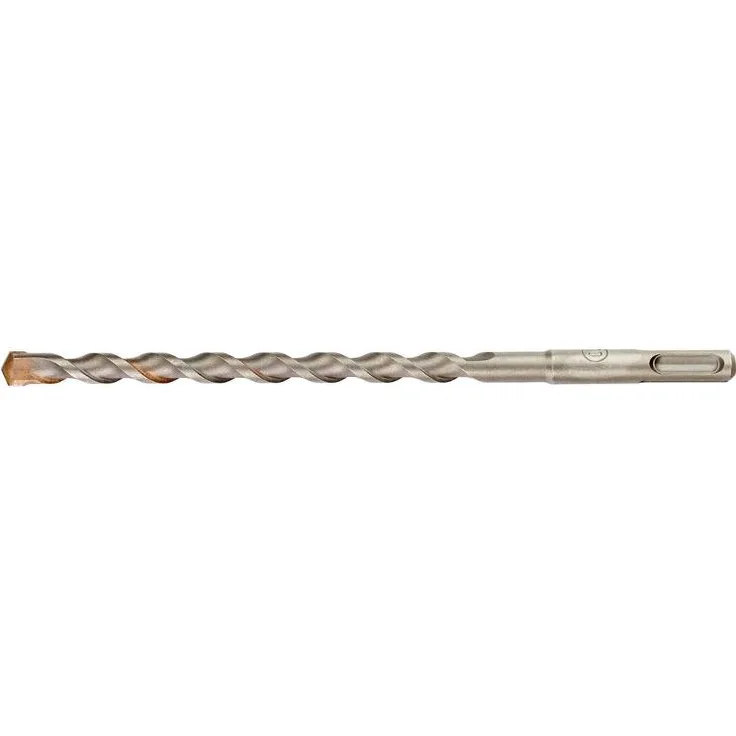 DeWALT DT9641 Hammerbohrer SDS-plus, 8 x 160 x 92 mm