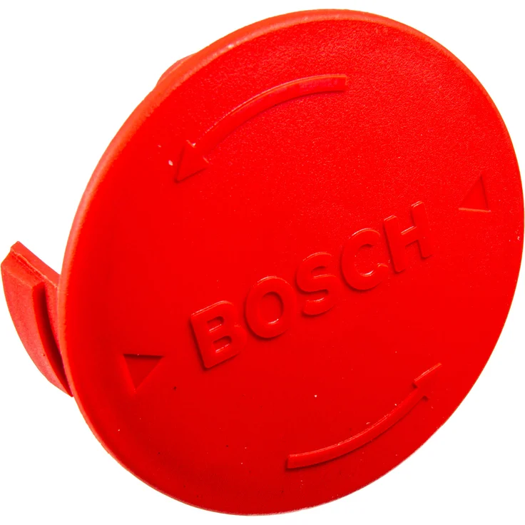 Bosch Abdeckung für Rasentrimmer ART 30 36 LI, F016L72438 Original Ersatzteil