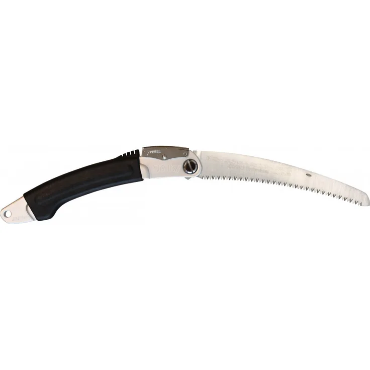 Silky Ultra Accel Curve 240mm 7,5 - Klappsäge für Oberhandarbeiten