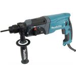 Makita HR2470T