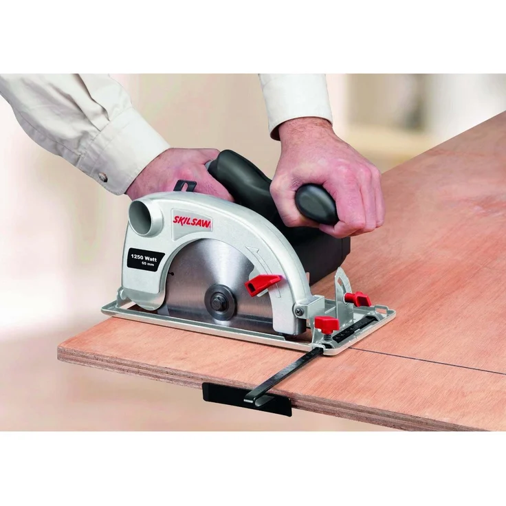 SKIL 5265 AD – Bild 2