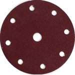 Makita Schleifscheibe 150 mm (P-319 24)