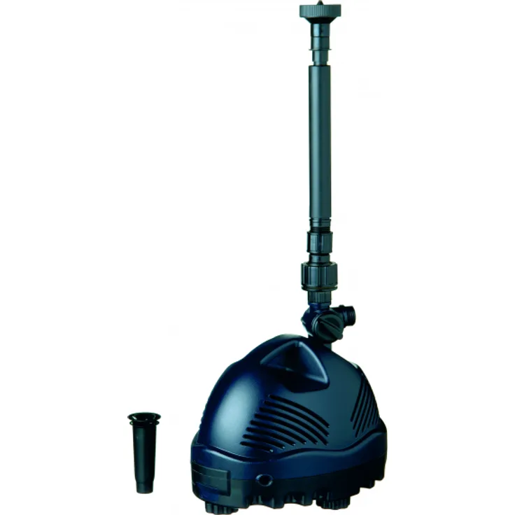 Ubbink Elimax 500 1351300