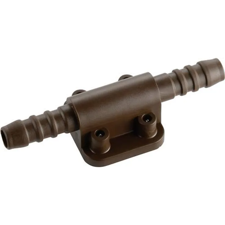 Barwig 2313 Rückschlagventil 96mm 10mm Bewässerungszubehör