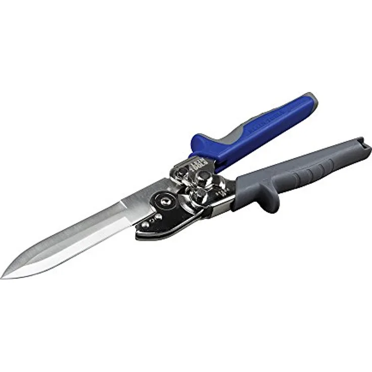 Klein Tools 89554 Klimaanlage Werkzeug, Drahtschneider