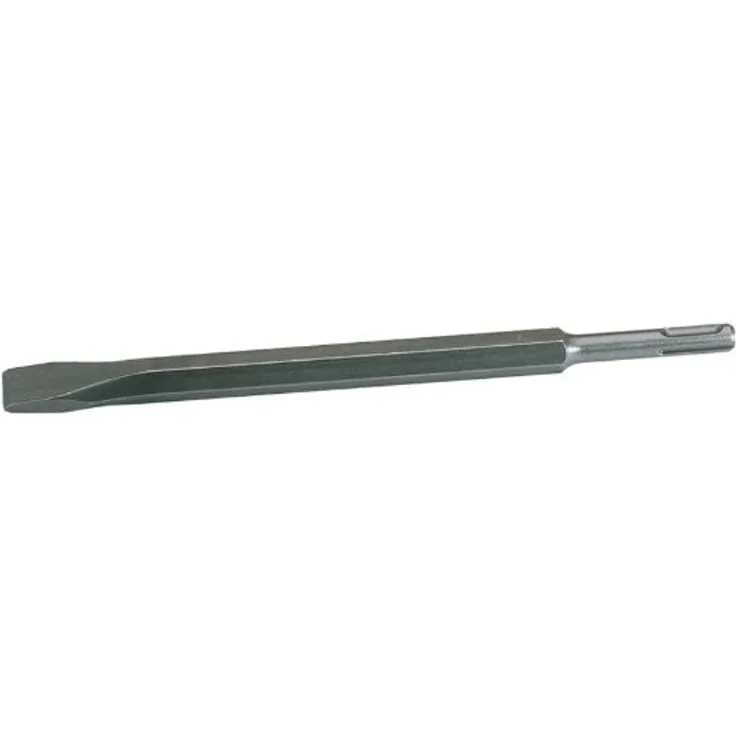 Draper 77145 40Mm Sds+ Flat Chisel