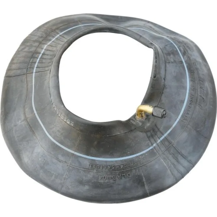 Fort Ersatz Reifen für Sackkarren-Luftrad 260 x 85 mm