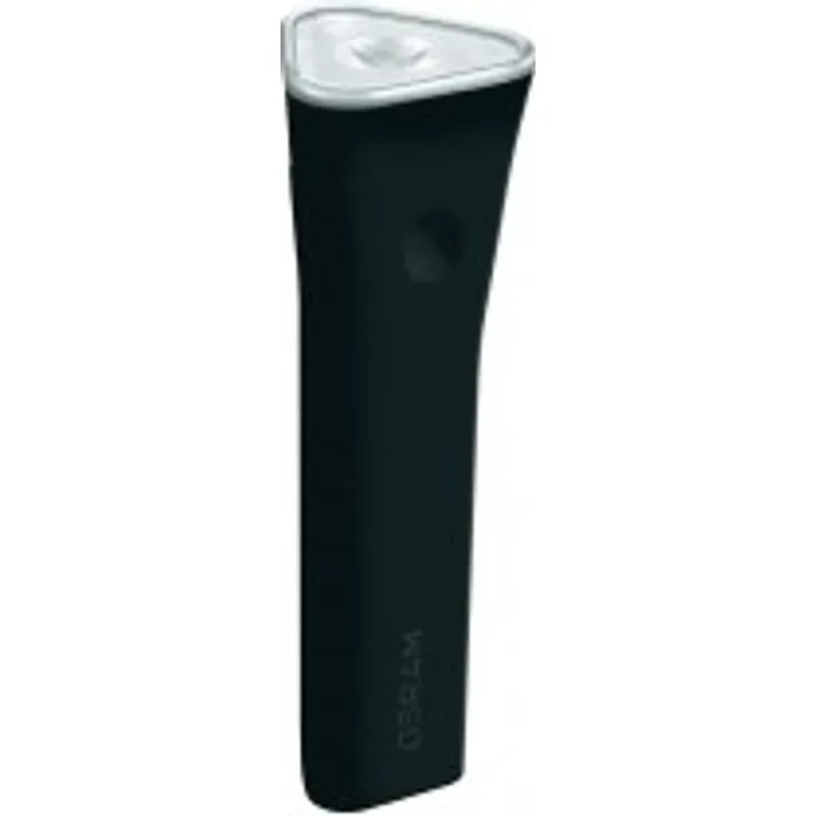 Osram LED-Taschenlampe Raystar