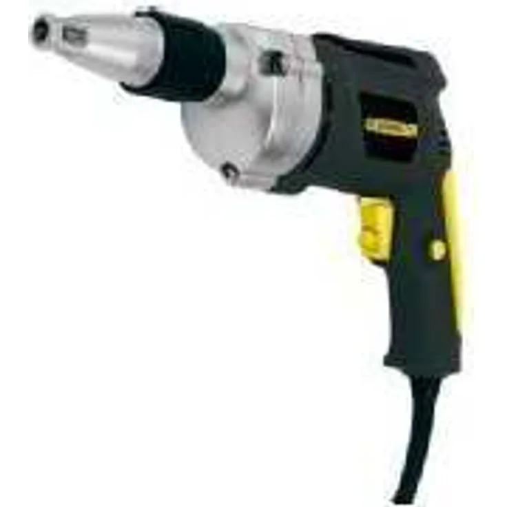 Fartools PM 6A Akku-Schraube, 450 W, Drehzahl 0-3000 U-min