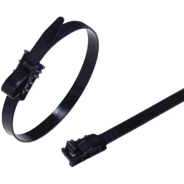 ABB Kabelbinder TY 409