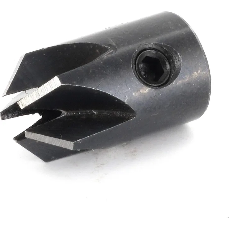 Famag Aufsteckversenker WS 4 mm