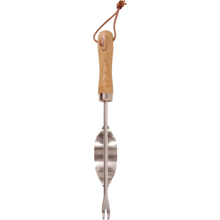 Esschert Design Wurzeljäter 5,1 x 6,5 x 37,3 cm, GT11 – Bild 1