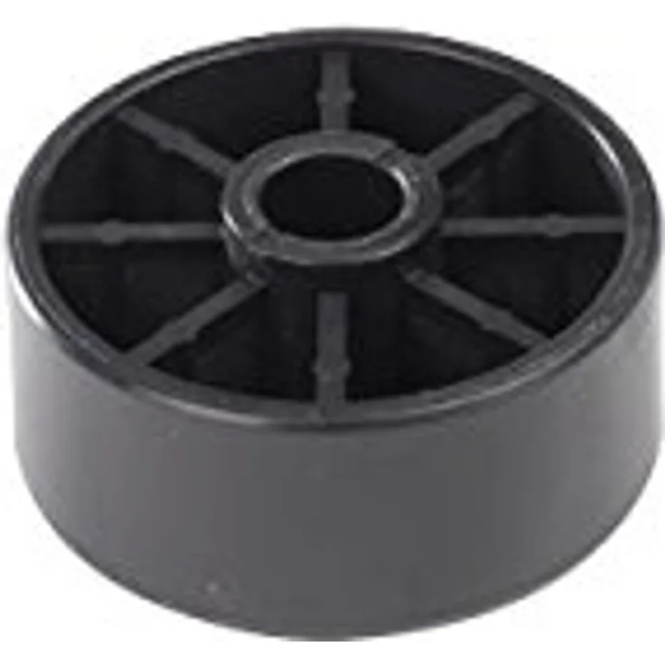 STIGA 1134-3434-01 Laufrolle