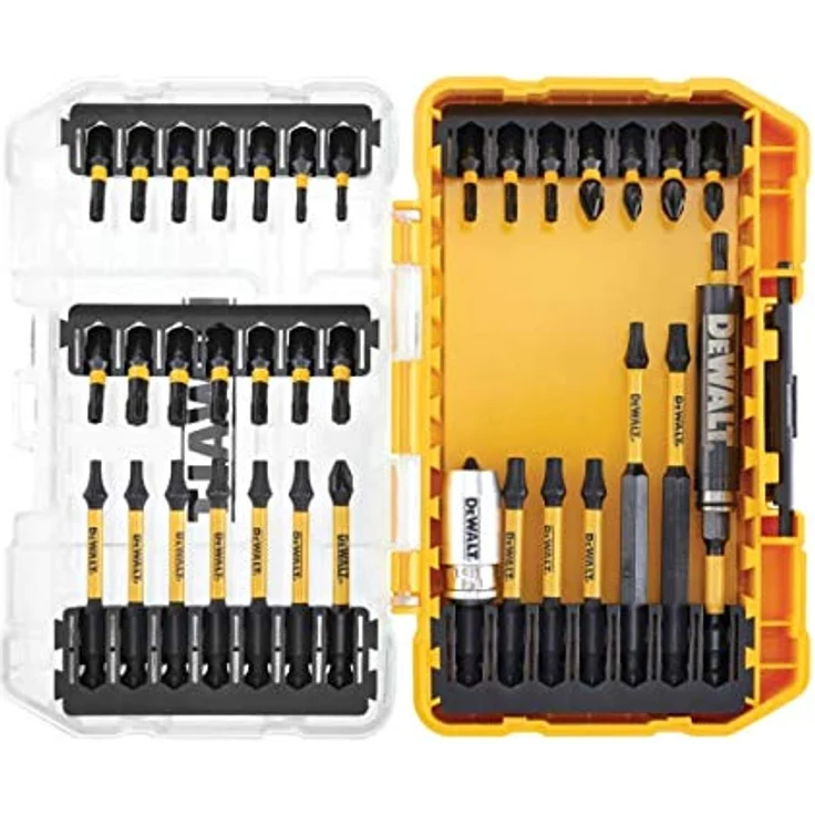 Dewalt DT70732T-QZ Tools