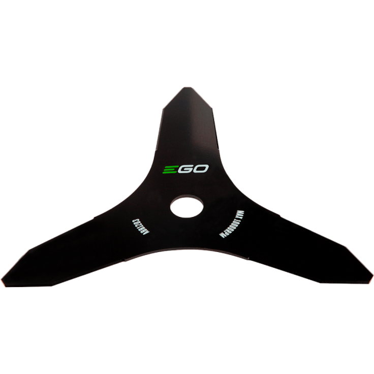 Ego Power ABB1203 DICKICHTMESSER