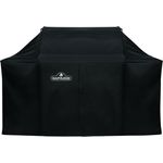 Napoleon 61605 Grillabdeckung