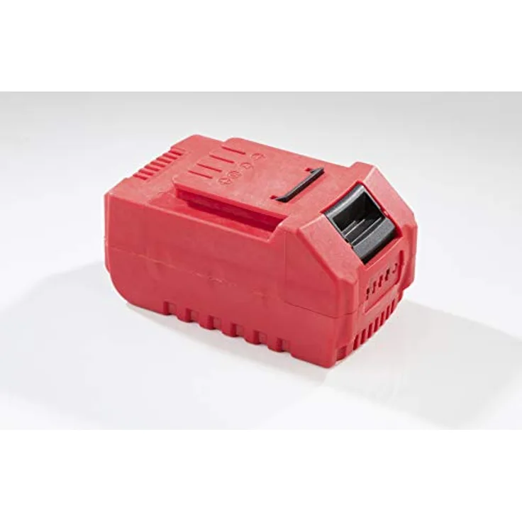 Güde I-ION AKKUPACK 2.5AH . 40V SWB - ohne Ladegerät