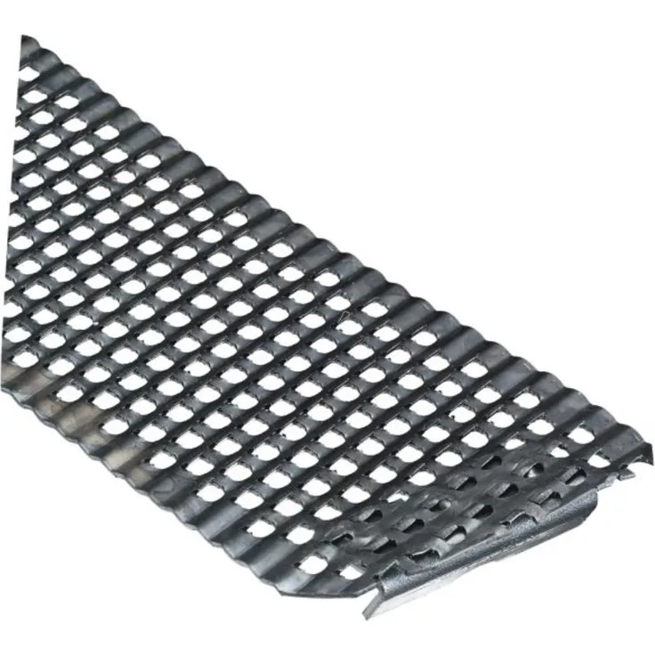 Stanley Ersatzblatt Fein Surform (5-21-398)