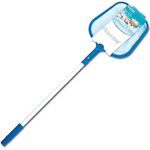 Bestway Kescher Set Clean Cast, 126 cm 58325