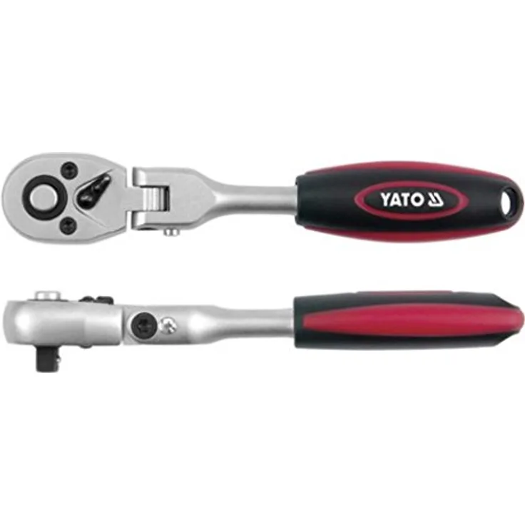 MACHINIST HAMMER 100G - 5906083300103