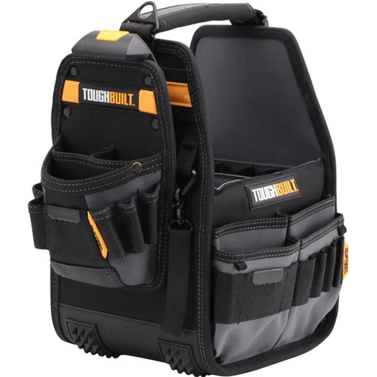 ToughBuilt tou-ct-180–8-Tote und Universal Tasche