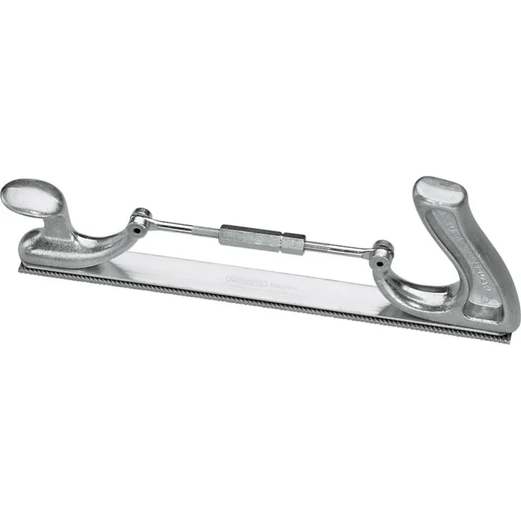 GEDORE 269 L Karosseriefeile ohne Feilenblatt