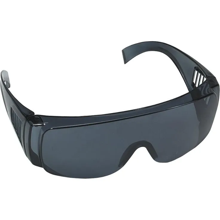Triuso Schutzbrille - BG52