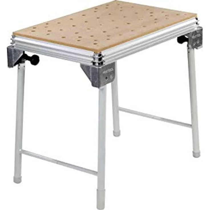 Festool Multifunktionstisch MFT KAPEX (495465) – Bild 1