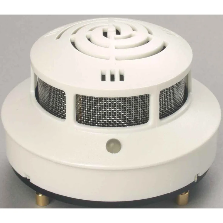 HEKATRON Rauchschalter Optisch ORS 142 Ex.E