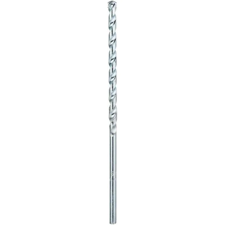 Bosch Professional Steinbohrer CYL-1 (Ø 6 mm) ?2608596357 – Bild 1