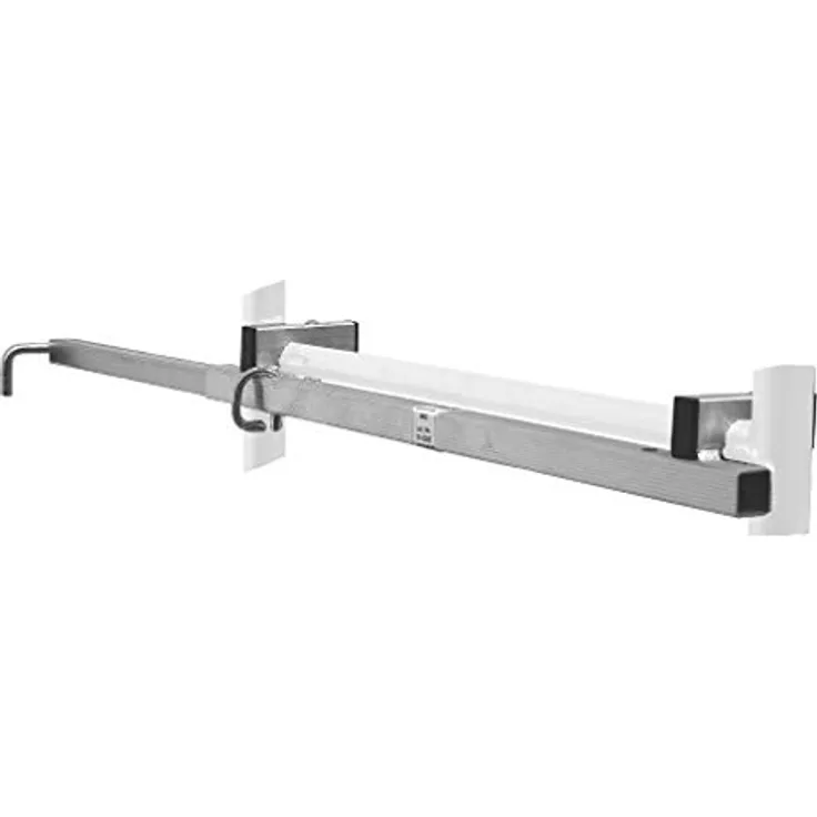 KRAUSE MONTO ClimTec Stabilisierungs-Set