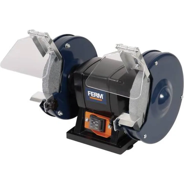 Ferm BGM1019 (FSM-150N)